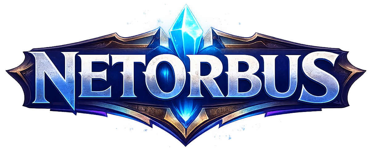 Netorbus Announces Android App Release Target for End of the Month